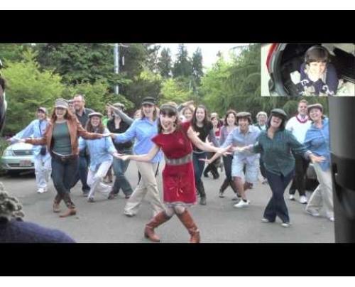 Εσύ ακόμα ψάχνεις πως θα τις το φέρεις;