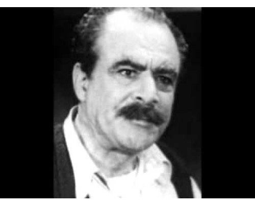 Θα τα βρούμε..γράφτα