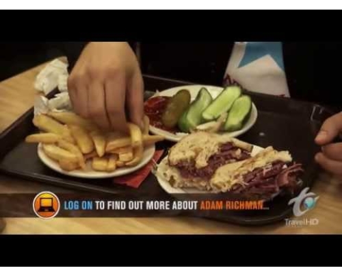 10.000 κιλά κρέας την 