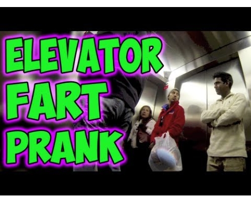 Ποιος έκλασε???