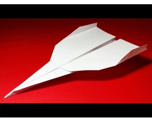 Πως θα φτιάξεις την δική σου σαίτα