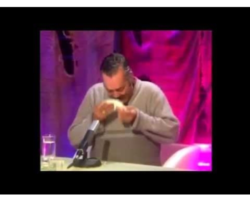 Μηχανικός της Apple μιλάει για το νέο macbook