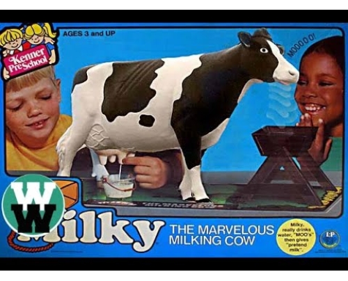 Τα 20 πιο ακατάλυτα παιχνίδια όλων των εποχών