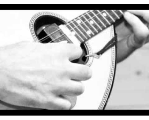 Το  soundtrack του GameOfThrones από μπουζούκι