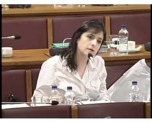 To βίντεο που πρέπει να βλέπετε μέχρι να πεθάνετε !