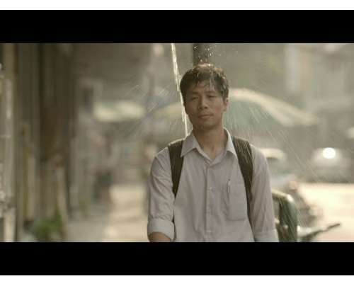 Για ένα καλύτερο κόσμο