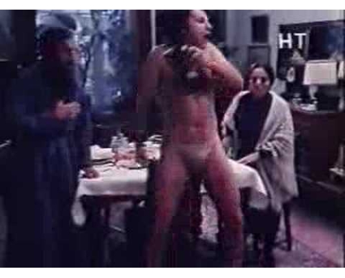 Η αλήθεια βρίσκεται στους sex pistols