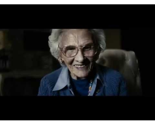 Τα 100 χρόνια της Dodge 