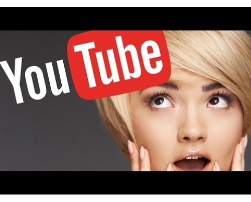 Κάποια hack για το youtube που θα σου αρέσουν πολύ