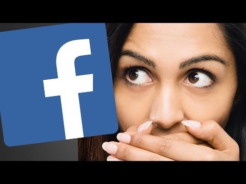 Κάποια hacks για το facebook που θα σου αρέσουν