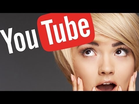 Κάποια hack για το youtube που θα σου αρέσουν πολύ