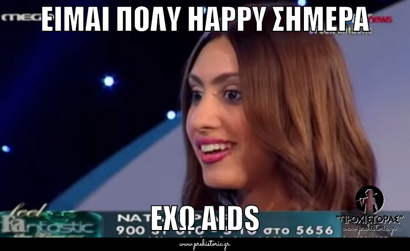 user_memes/2014/10/2014100916152_.png