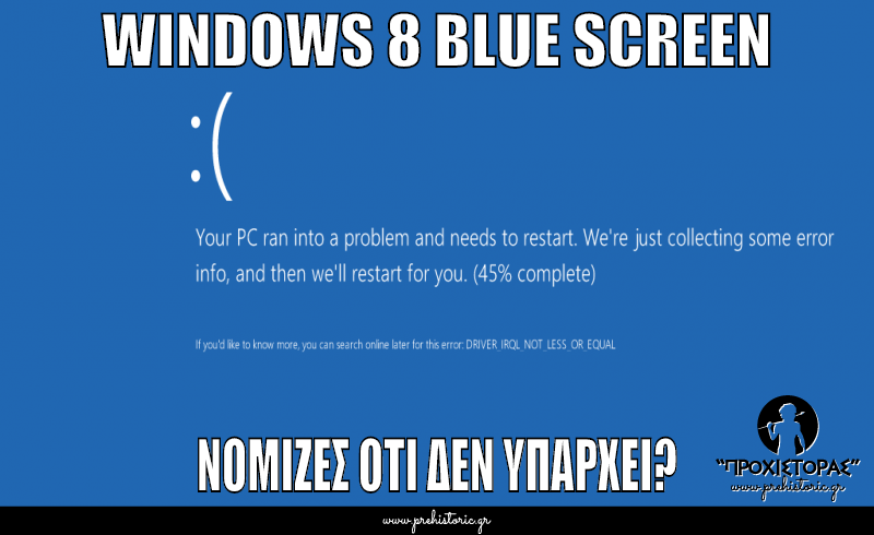 user_memes/2014/10/2014100917107_.png