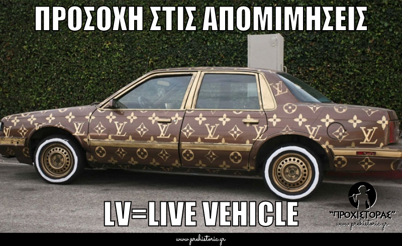 user_memes/2014/10/2014100921140_.png