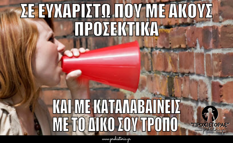 user_memes/2014/10/2014100922121_.png
