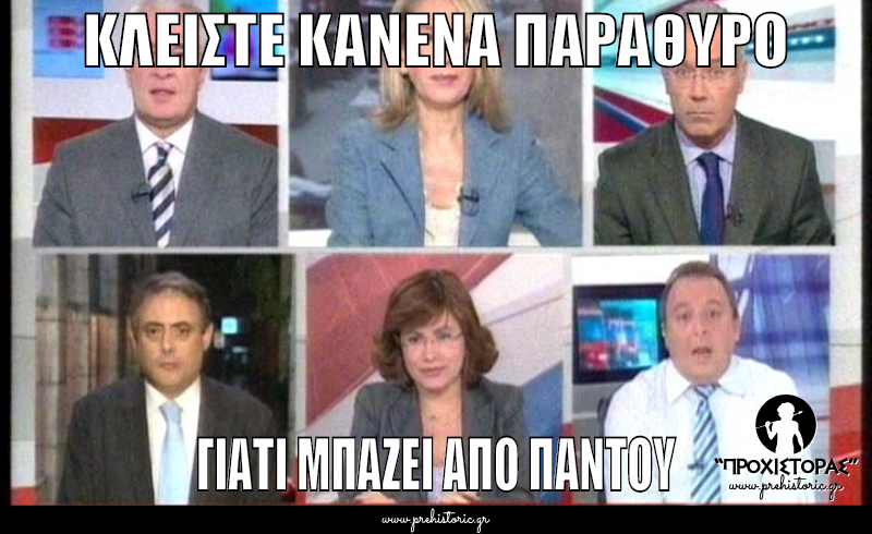 user_memes/2014/10/2014101511121_.png