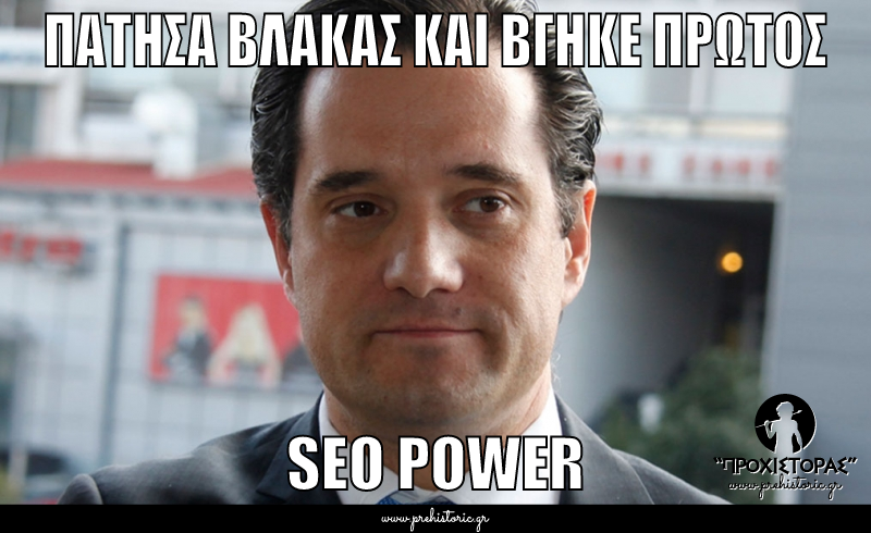 user_memes/2014/10/2014101518106_.png